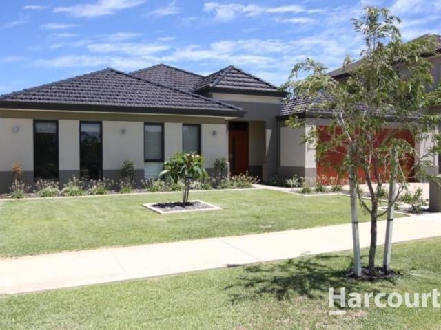 Apartment for rent in Burns Beach, Western Australia