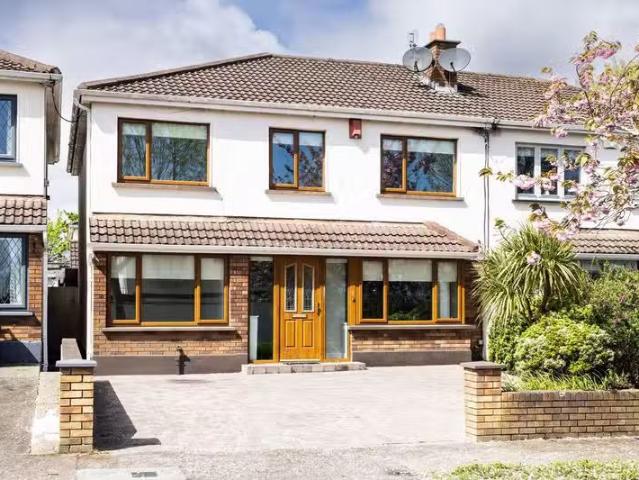 House for sale