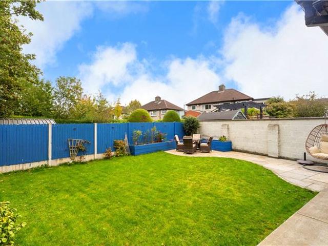 Detached House for sale in Booterstown, North Tipperary