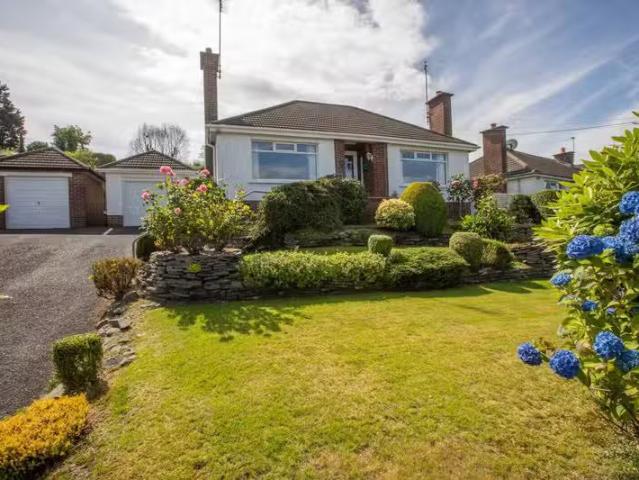 House for sale in Adare, South Tipperary