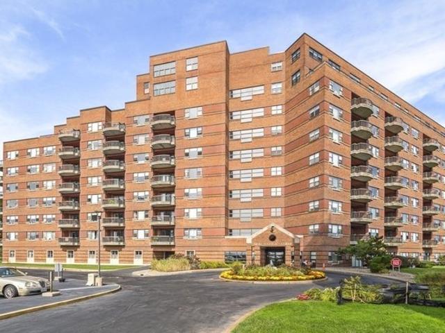 Condo for sale in Winthrop, Massachusetts