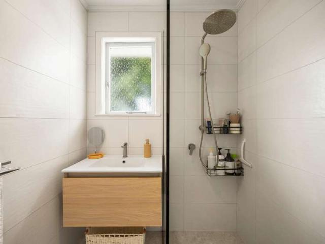 House for sale in Hamilton, Waikato