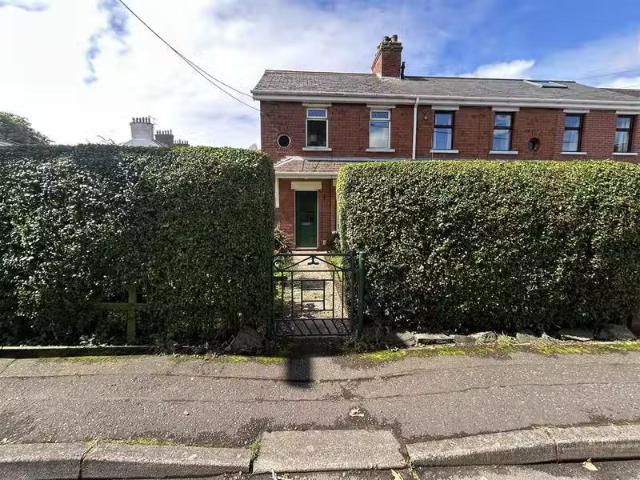 House to rent in Gaillimh, Connacht