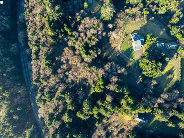 Land for sale in Oregonia