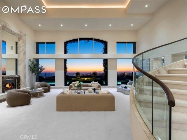House for sale in Newport Coast House for sale in Newport Coast