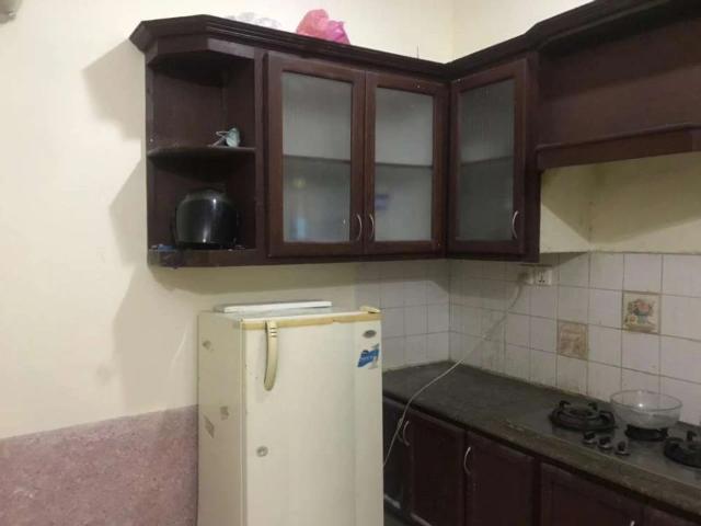 Property for rent in Rawalpindi, Islamabad Capital Territory
