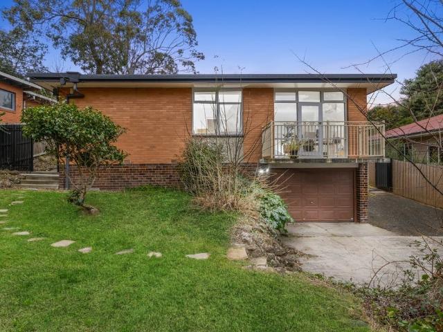 House for rent in Camerons Creek, Victoria
