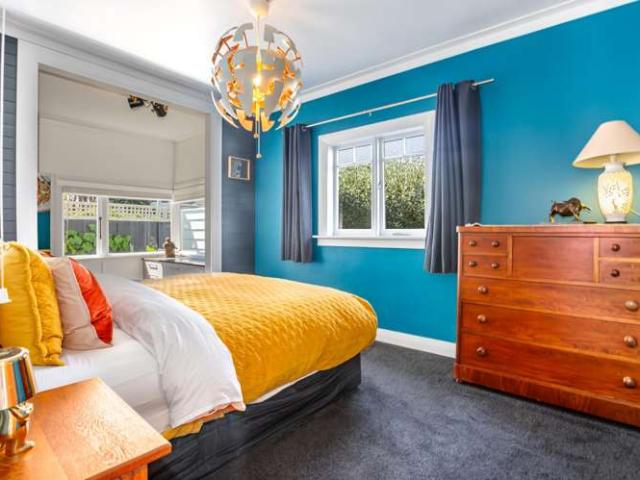 House for sale in Paraparaumu Beach, Paraparaumu