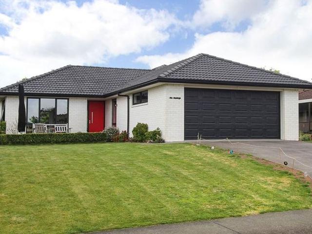 House for rent in Clarks Beach, Franklin