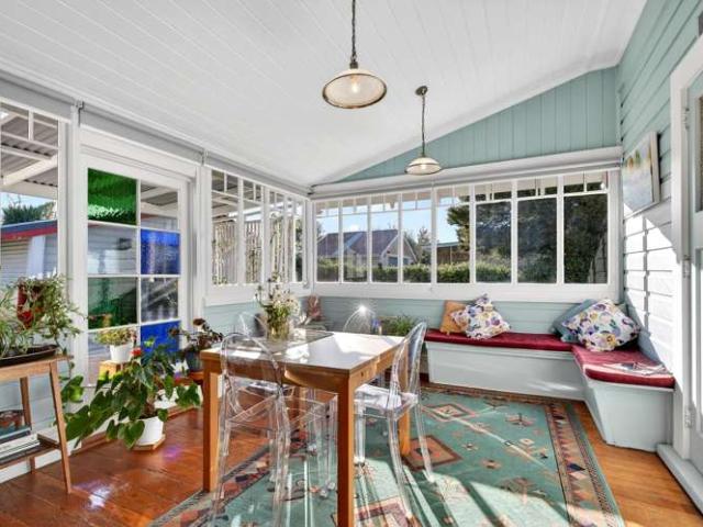 House for sale in Opaki, Wellington