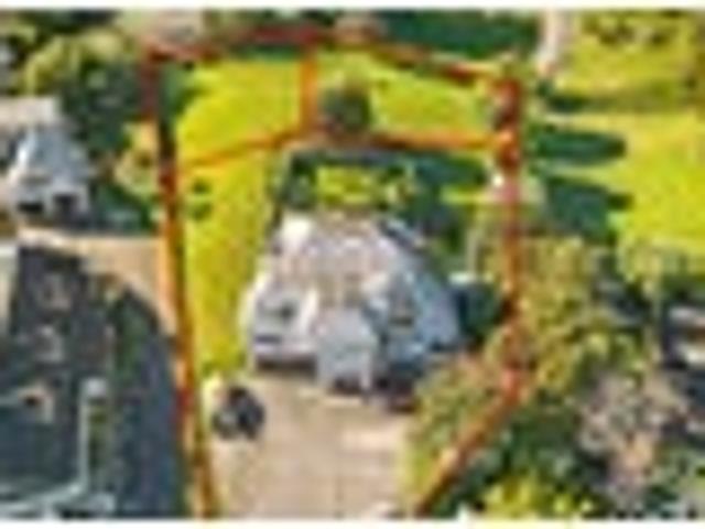 House for sale in Paremoremo