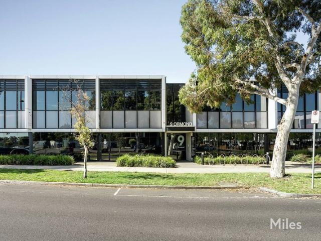Office for sale in Camerons Creek, Victoria