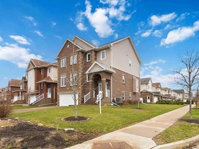 House for sale in Southgate Village, Bedford