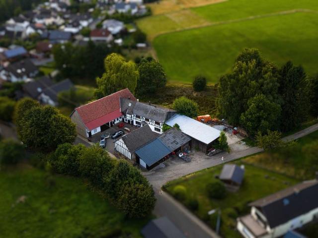 Haus kaufen in Nauort, Rheinland-Pfalz