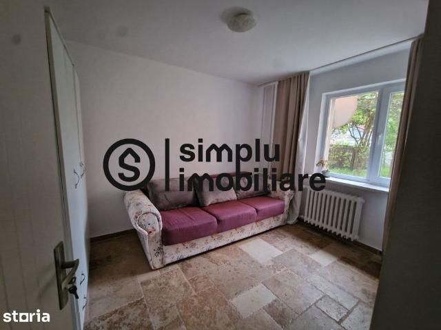 Apartament închirieri în Craiova, Dolj