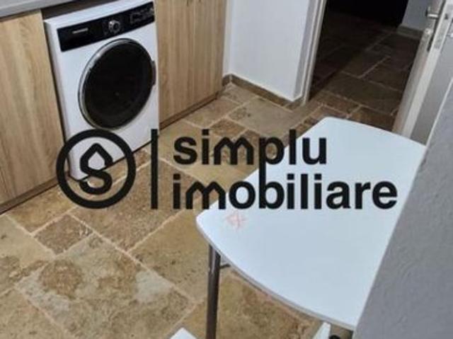 Apartament închirieri în 1 Mai, Craiova