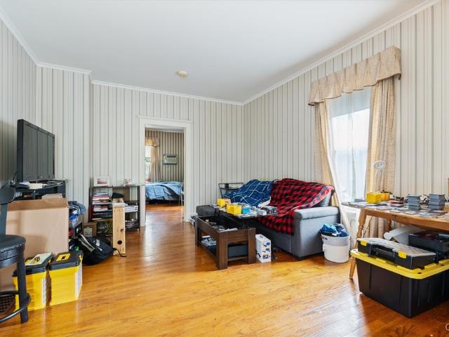 House for sale in Oneida, New York