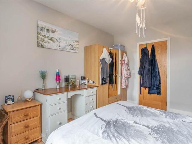 Apartment for rent in Ballymena