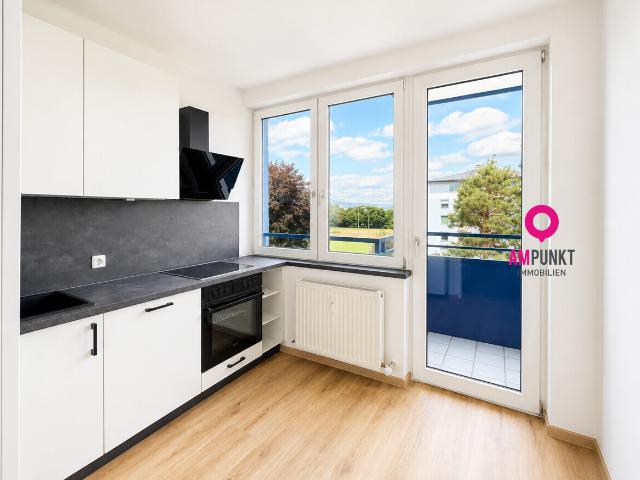 Apartment mieten in Innenstadt, Zell am See