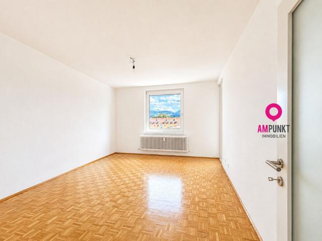 Apartment mieten in Altstadt, Salzburg