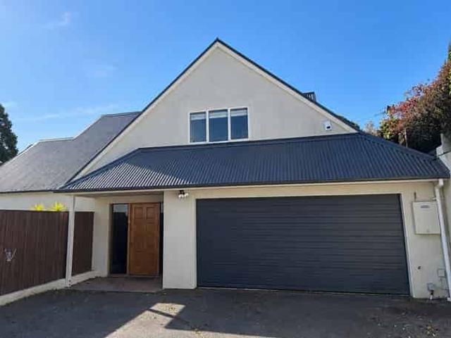 House for rent in Chaslands, Canterbury