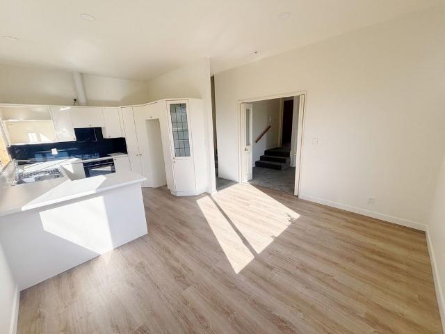 House for rent in Chaslands, Canterbury