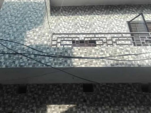 Property for rent in Rawalpindi, Islamabad Capital Territory