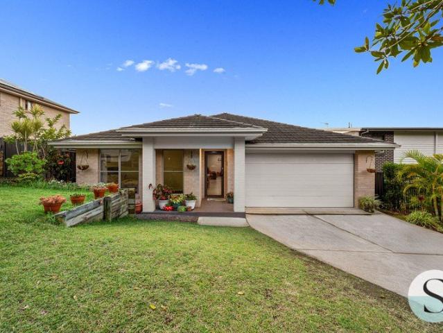 House for sale in Ambergate, New South Wales