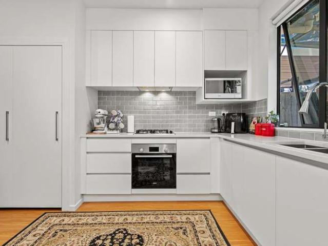 Townhouse for sale in Howick