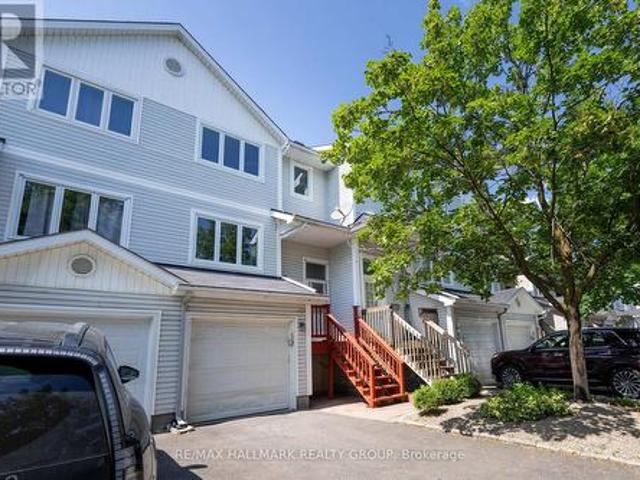 House for sale in Mulhurst Bay, Ontario