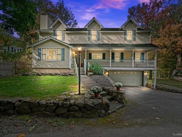 House for sale in Rockland, New York