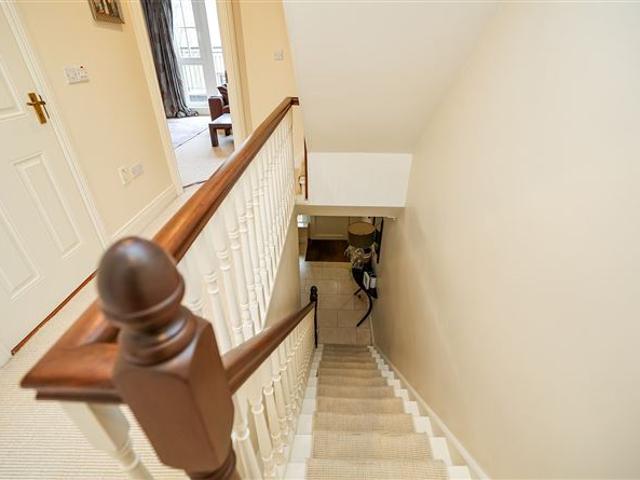 Detached House for sale in Kilkenny, North Tipperary