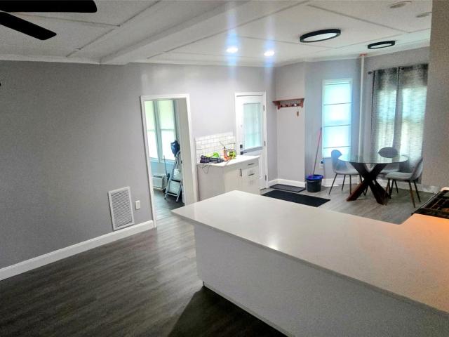 Property for rent in Cuddebackville, New York