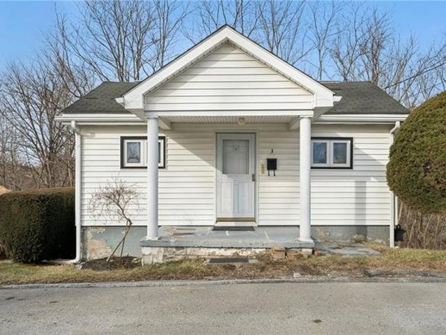 House for sale in Hutchinson, Pennsylvania