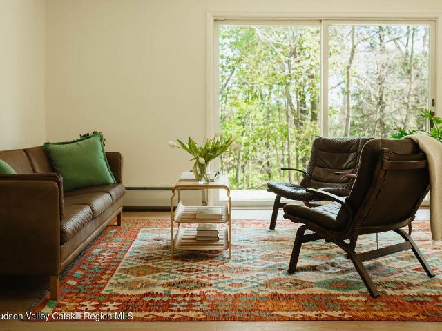 House for sale in Red Hook, New York