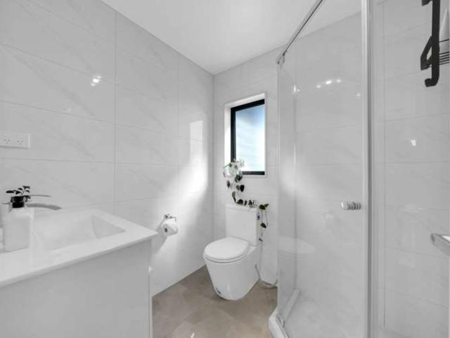 House for sale in East Tamaki, Oroua County