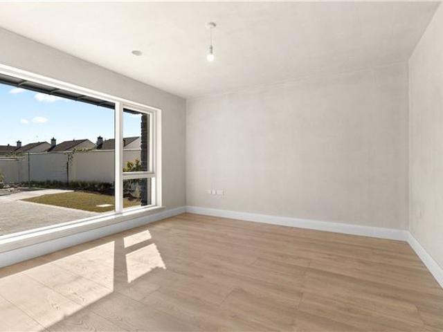 Detached House for sale in Ballincollig, Cork