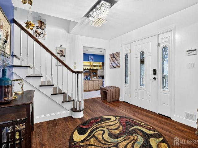 House for sale in East Brunswick Township, Middlesex County