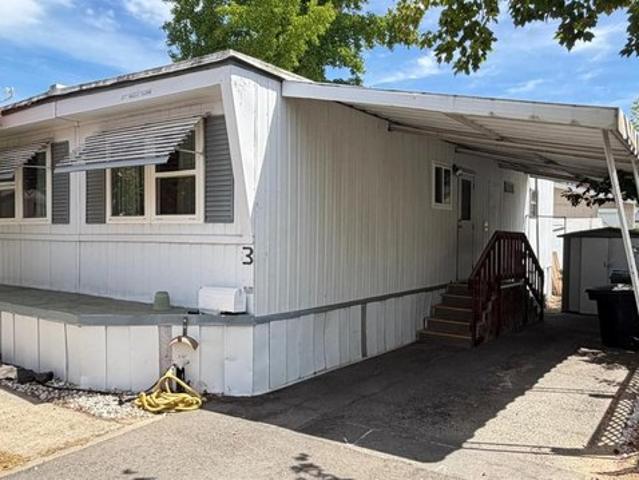 House for sale in Folsom, Sacramento County