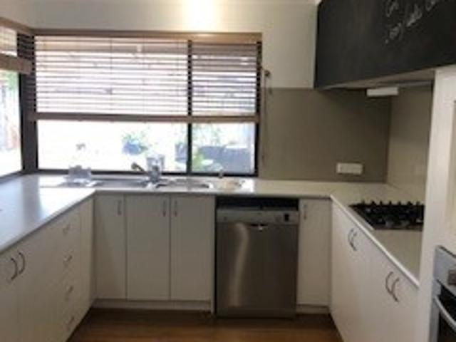 House for sale in Alexander Heights, Western Australia