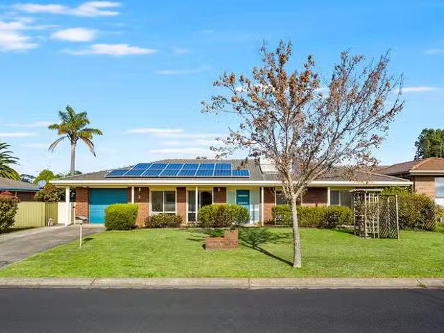 House for rent in Mount Gambier, South Australia