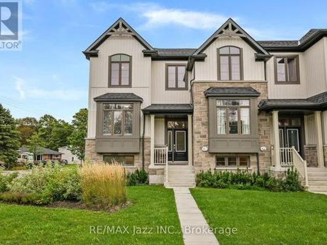House for sale in Durham, Ontario