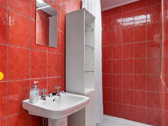 Terraced House for sale in Bray, North Tipperary