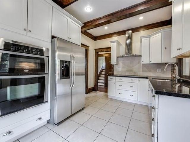 Room for rent in Salt Lake City, Utah