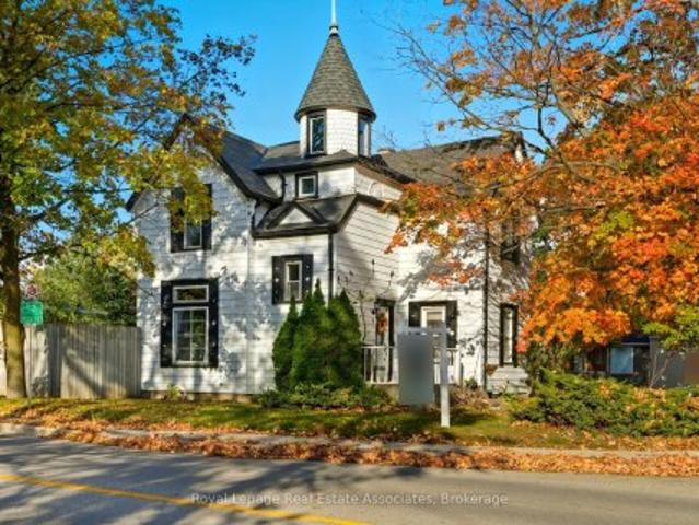 House for sale in Cambridge, Ontario