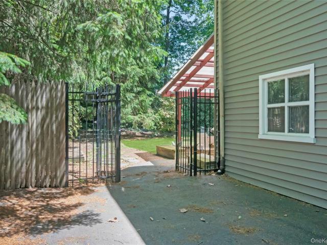 House for sale in Hartsdale, New York