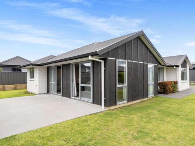 House for sale in Bay Of Plenty