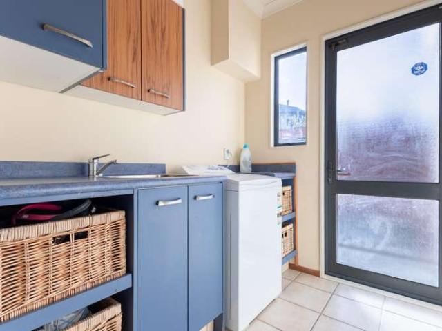 House for sale in Paraparaumu, Wellington