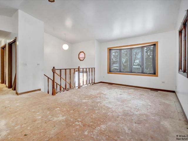 Property for sale in Lake Villa, Illinois
