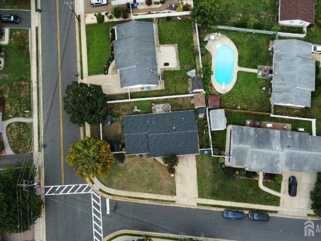 House for sale in Monroe Township, New Jersey